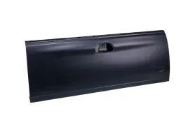 tylna-klapa-tyl-nowa-ford-f150-f-150-1997-2003