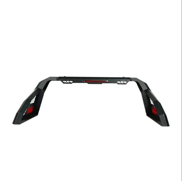 orurowanie-roll-bar-predator-nissan-titan-typ-samochodu-4x4-suv-samochody-osobowe