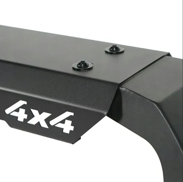 orurowanie-roll-bar-predator-nissan-titan-numer-katalogowy-czesci-rb106