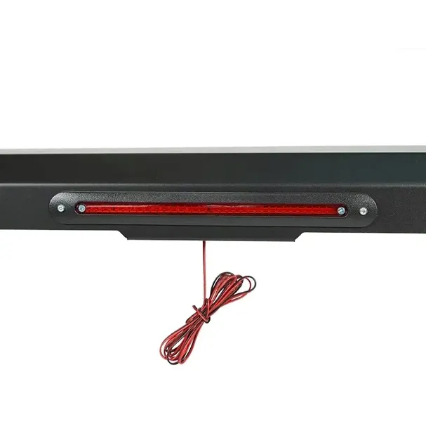 orurowanie-roll-bar-predator-nissan-titan-stan-nowy-producent-czesci-predator