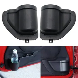 uchwyt-na-drzwi-jeep-wrangler-jk-2018-2021