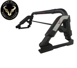 palak-orurowanie-roll-bar-hard-bull-performance-nissa-navara-2005-2024-f27