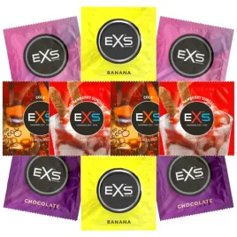 exs-mix-5-smakow-10-szt-prezerwatywy-klasyczne-bezpieczne-sex-oralny