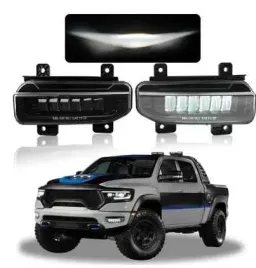 led-swiatla-przeciwmgielne-halogeny-dodge-ram-19-21