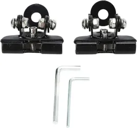 wspornik-uchwyt-dodatkowe-oswietlenie-samochody-terenowe