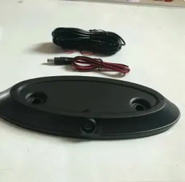 kamera-cofania-ford-f150-bez-logo