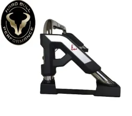 orurowanie-rolll-bar-hard-bull-performance-mercedes-x-class-f27s