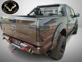 orurowanie-roll-bar-palak-dodge-ram-f27-09-24