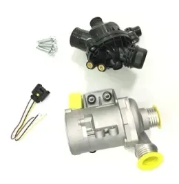 bmw-3-5-6-7-elektryczna-pompa-wody-termostat