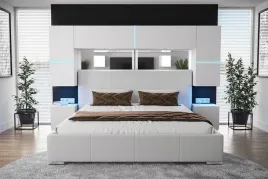 szafa-zestaw-mebli-do-sypialni-panama-27-mebloscianka-stolik-szafki-nocne