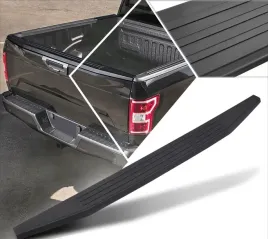 nakladka-klapy-listwa-wykonczeniowa-klapy-tyl-gora-ford-f-150-15-18