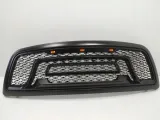 grill-atrapa-dodge-ram-1500-2009-2012