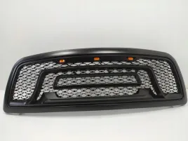 grill-atrapa-dodge-ram-1500-2009-2012