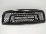 grill-atrapa-dodge-ram-1500-2009-2012-stan-nowy