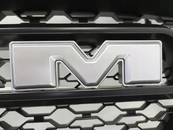 grill-atrapa-dodge-ram-1500-2009-2012-producent-czesci-inny