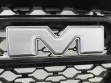 grill-atrapa-dodge-ram-1500-2009-2012-producent-czesci-inny