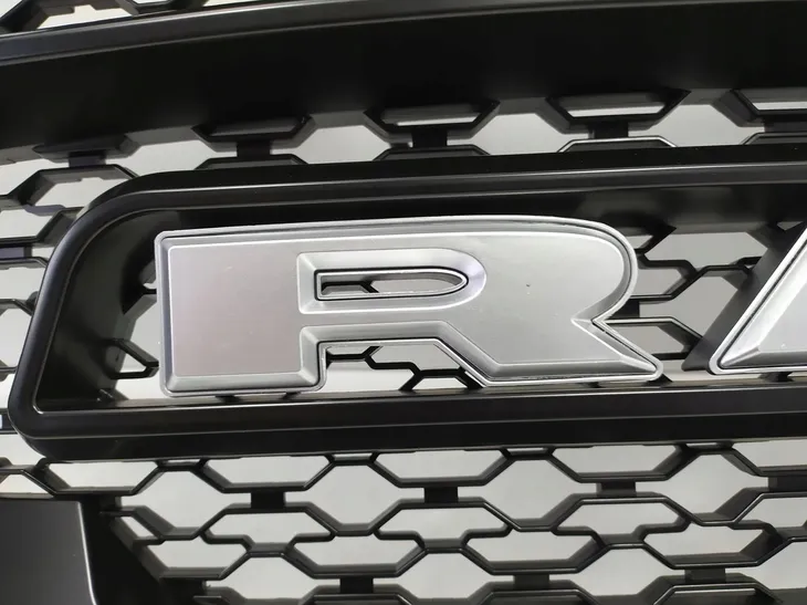 grill-atrapa-dodge-ram-1500-2009-2012-typ-samochodu-4x4-suv-samochody-osobowe