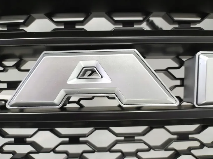 grill-atrapa-dodge-ram-1500-2009-2012-jakosc-czesci-zgodnie-z-gvo-p-zamiennik-o-jakosci-porownywalnej-do-oryginalu