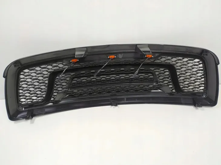 grill-atrapa-dodge-ram-1500-2009-2012-strona-zabudowy-przod