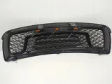 grill-atrapa-dodge-ram-1500-2009-2012-strona-zabudowy-przod