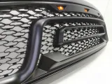 grill-atrapa-dodge-ram-1500-2009-2012-stan-nowy-producent-czesci-inny