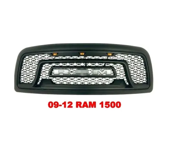 grill-atrapa-dodge-ram-1500-2009-2012-stan-nowy-typ-samochodu-4x4-suv-samochody-osobowe