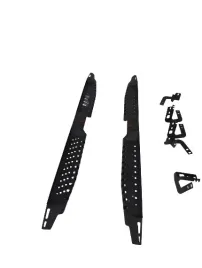 progi-stopnie-boczne-ford-f150-f-150-15-20-crew-cab-hard-bull-performance