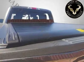 roleta-aluminiowa-pokrywa-paki-ford-ranger-23-24-wildtrak-zabudowa-rm10