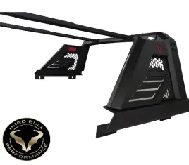 orurowania-palak-roll-bar-hard-bull-performance-jeep-gladiator-cr08