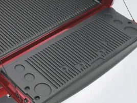 nakladka-oslona-tylna-klapa-wewnetrzna-dodge-ram-1500-09-19