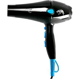suszarka-profesjonalna-do-wlosow-fox-tiger-2400w