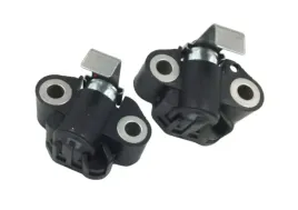 napinacz-rozrzadu-f150-f-150-4-6-5-4