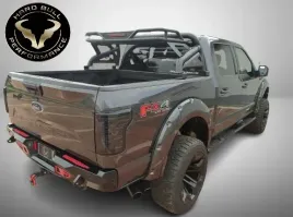 orurowanie-roll-bar-hard-bull-performance-nissan-titan-f33