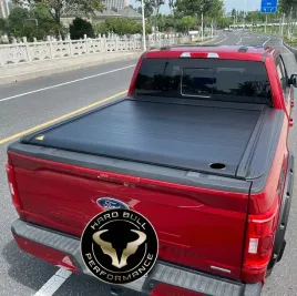 elektryczna-pokrywa-aluminiowa-dodge-ram-64-ft-rambox-09-24-roleta