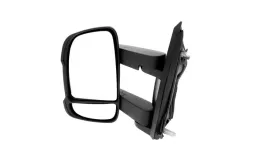 citroen-jumper-250-06-14-lusterko-boczne-lewe