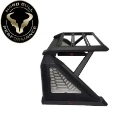 roll-bar-palak-hard-bull-performance-toyota-tundra-f51