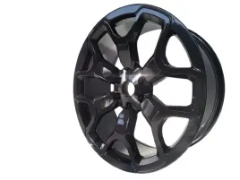 felgi-alufelgi-aluminiowe-dodge-ram-6x1397-et-18