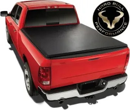 roleta-pokrywa-paki-rolowana-miekka-dodge-ram-64ft-09-18