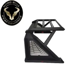 palak-orurowanie-roll-bar-hard-bull-performance-toyota-tundra-f51