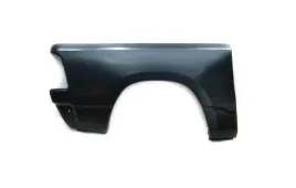 dodge-ram-19-blotnik-tyl-prawy-crew-extended-cab