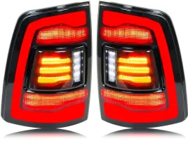 lampa-lampy-tyl-led-dodge-ram-1500-09-18