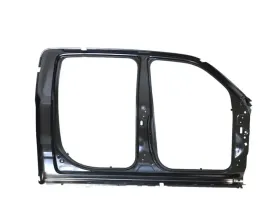 dodge-ram-1500-5-v-poszycie-kabiny-19-prawe