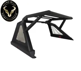 orurowanie-roll-bar-palak-hard-bull-performance-dodge-ram-1500-09-24-f51