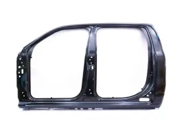 blacha-poszycie-boczne-reperaturka-dodge-ram-19-68293785ad