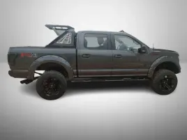 orurowanie-roll-bar-palak-dodge-ram-ford-f-150-f150-tundra-titan-f51