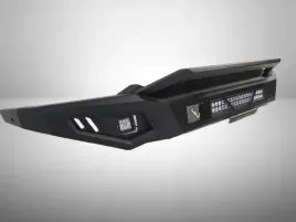 hard-bull-performance-zderzak-przedni-stalowy-dodge-ram-1500-19-24