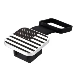 oslona-zaczepu-hak-zaslepka