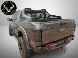 orurowanie-palak-roll-barr-hard-bull-performance-nissan-titan-f40