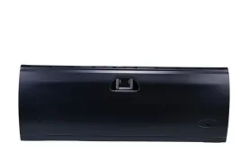 klapa-tyl-tylna-ford-f150-f-150-1997-2003