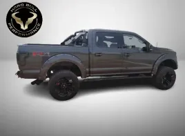 roll-bar-orurowanie-hard-bull-performance-toyota-hilux-2005-2024-f27